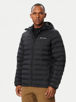 Obrázek produktu Columbia Zimní bunda Terwilliger Trail™ 2174255 Černá Regular Fit