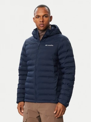 Obrázek produktu Columbia Zimní bunda Terwilliger Trail™ 2174255 Tmavomodrá Regular Fit