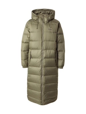 Obrázek produktu COLUMBIA Zimní kabát 'Pike Lake III' khaki