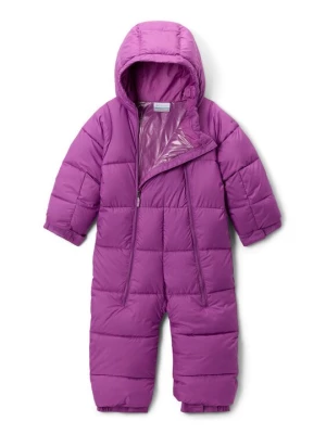 Obrázek produktu Columbia Zimní kombinéza Pike Lake™ 2134091 Fialová Regular Fit