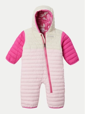 Obrázek produktu Columbia Zimní kombinéza Powder Lite™ II Reversible 2088751 Růžová Regular Fit