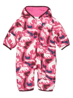 Obrázek produktu Columbia Zimní kombinéza Snuggly Bunny™ II 2088791 Růžová Regular Fit