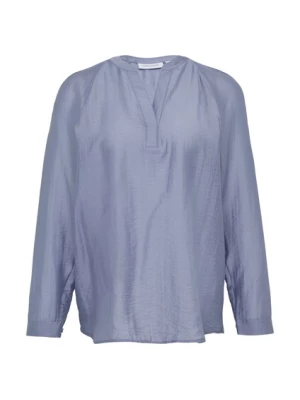 Obrázek produktu comma casual identity Halenka  indigo