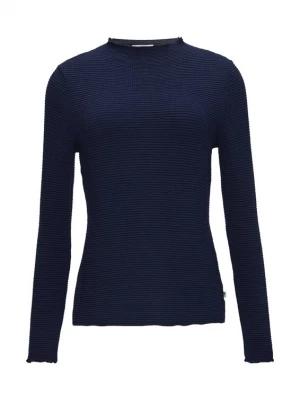 Obrázek produktu comma casual identity Tričko modrá