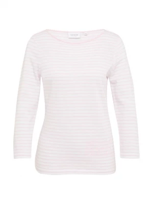 Obrázek produktu comma casual identity Tričko pink