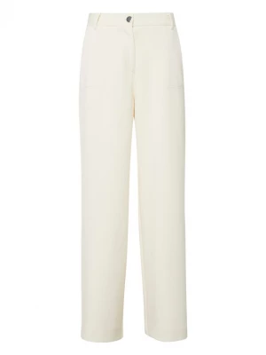 Obrázek produktu COMMA Kalhoty offwhite