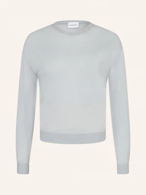 Obrázek produktu Comma Svetr černošedá