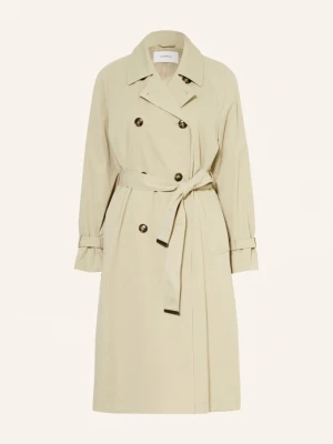 Obrázek produktu Comma Trenchcoat světle zelená