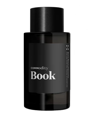 Obrázek produktu Commodity Book Expressive Parfém 100 ml