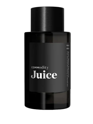 Obrázek produktu Commodity Juice Expressive Parfém 100 ml