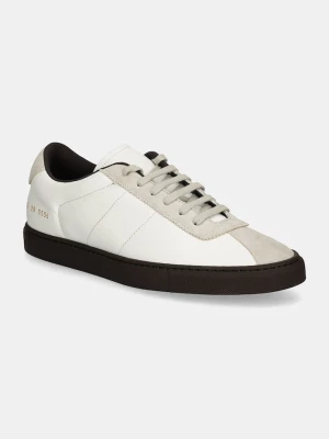 Obrázek produktu Common Projects Kožené tenisky Common Projects Field Trainer