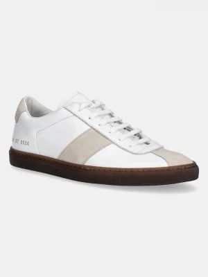 Obrázek produktu Common Projects Kožené tenisky Common Projects Field Trainer
