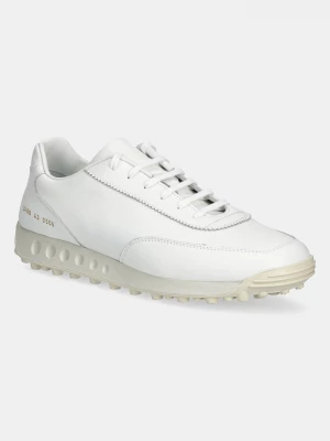 Obrázek produktu Common Projects Kožené tenisky Common Projects New Track