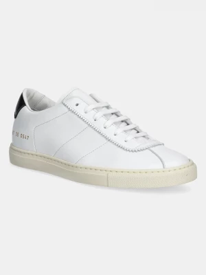 Obrázek produktu Common Projects Kožené tenisky Common Projects Tennis Classic