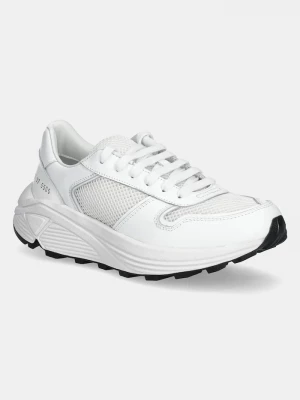 Obrázek produktu Common Projects Tenisky Common Projects Premium Runner In Mesh