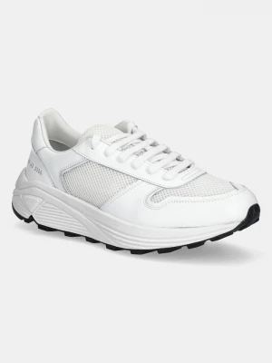 Obrázek produktu Common Projects Tenisky Common Projects Premium Runner In Mesh