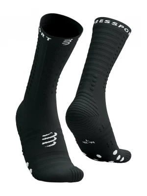 Obrázek produktu Compressport Aero 2.0 černá