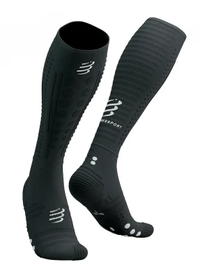 Obrázek produktu Compressport Aero černá