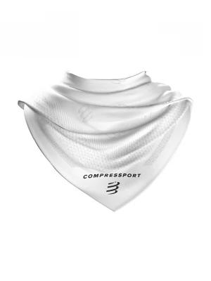 Obrázek produktu Compressport bandana StayFresh