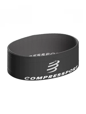 Obrázek produktu Compressport běžecký pás Free Belt 2.0 černá