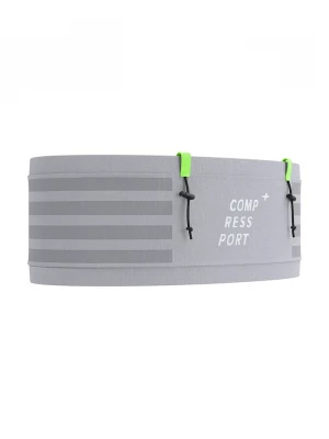 Obrázek produktu Compressport běžecký pás Free Belt Pro