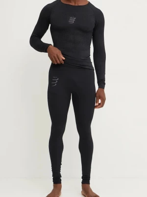 Obrázek produktu Compressport Funkční legíny Compressport On/Off černá