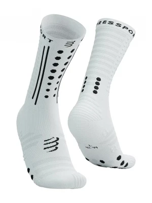 Obrázek produktu Compressport kompresní ponožky Aero 2.0