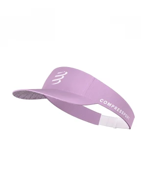 Obrázek produktu Compressport kšilt fialová