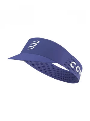 Obrázek produktu Compressport kšilt Pro Racing Visor fialová