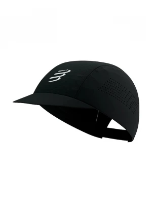 Obrázek produktu Compressport Kšiltovka Compressport Pro Racing černá
