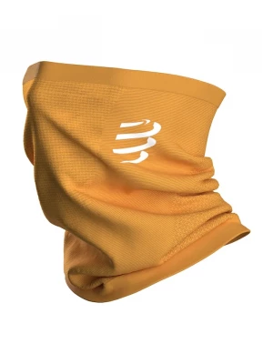 Obrázek produktu Compressport nákrčník 3D Thermo žlutá