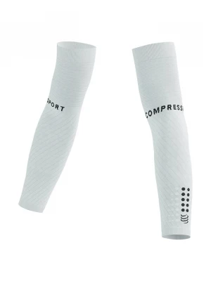 Obrázek produktu Compressport návleky na ruce