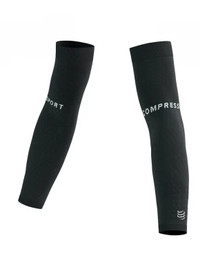 Obrázek produktu Compressport návleky na ruce černá