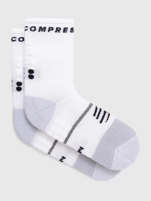 Obrázek produktu Compressport Ponožky Compressport Pro Marathon Socks V2.0