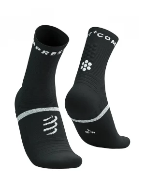 Obrázek produktu Compressport Ponožky Compressport Pro Marathon Socks V2.0 černá