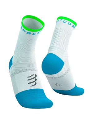 Obrázek produktu Compressport Ponožky Compressport Pro Marathon V2.0