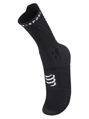 Obrázek produktu Compressport Ponožky Compressport Pro Racing Socks v4.0 Trail černá