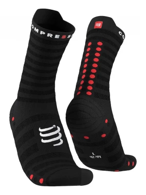 Obrázek produktu Compressport sportovní ponožky ProRacingSocks v4.0 Ultralight černá