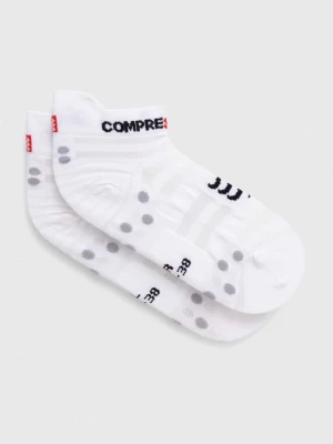 Obrázek produktu Compressport Ponožky Compressport Pro Racing Socks v4.0 Ultralight Run Low