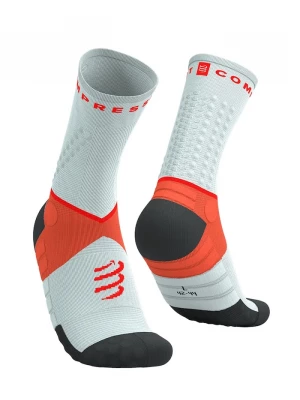 Obrázek produktu Compressport Ponožky Compressport Ultra Trail Socks V2.0