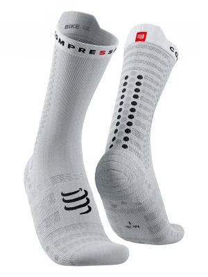 Obrázek produktu Compressport ponožky Pro Racing