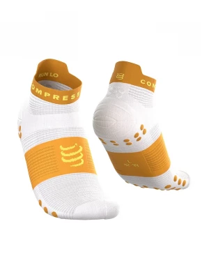Obrázek produktu Compressport sportovní ponožky Pro Racing v4.0