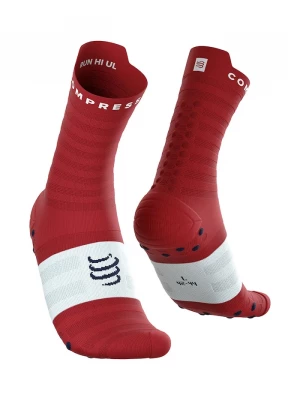 Obrázek produktu Compressport sportovní ponožky ProRacingSocks v4.0 Ultralight