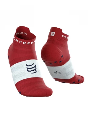 Obrázek produktu Compressport sportovní ponožky ProRacingSocks v4.0 Ultralight