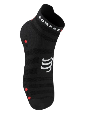 Obrázek produktu Compressport sportovní ponožky ProRacingSocks v4.0 Ultralight černá