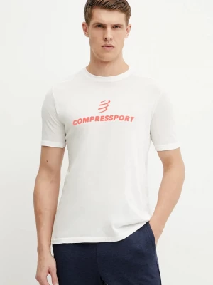 Obrázek produktu Compressport Tričko Compressport Podium