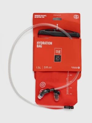 Obrázek produktu Compressport Vak Compressport Hydration Bag červená