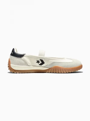 Obrázek produktu Converse baleríny Run Star Trainer Ballet Flat