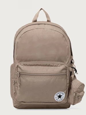 Obrázek produktu Converse batoh béžová