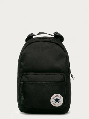 Obrázek produktu Converse - Batoh černá